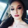 haleyyswanss